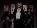 Chikai no Tsuki Fast