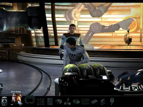 Perry Rhodan : Le Mythe des Illochim