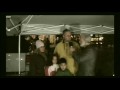 CPNLive.com Special - LIVE From Sarah Palin's 'Going Rogue'