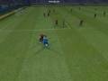 videos de pes2009 2008-12-03 14-48-34-48.mpg