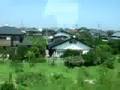 videos de tsuwano-tottori train