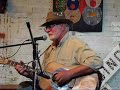 Sweet Wyoming Home - Bill Staines