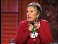 '59 segons' - La campaña en Cataluña