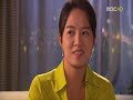 Best Scenes from Every Night [Kim Sunah & Lee Donggun]