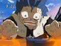 Konjiki No Gash Bell 003 Pt 3 subtitulado espaņol Konjiki No Gash Bell 003 Pt 3 subtitulado espaņol