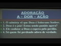Pastor Luiz A. Sayão.wmv