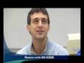 videos de I giovani e i guru.flv
