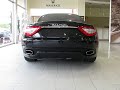 maserati-gran-turismo-s-exhaust-i.html