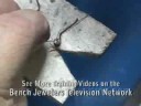 Repairing Jewelry Repair Bracelet Hinge