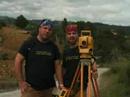 Engineers Without Borders - University of Minnesota