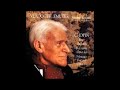 Perlemuter plays Chopin Ballade No 3 in A-Flat Major, Op 47