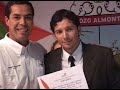 GANADORES FONDOS CONCURSABLES POZO ALMONTE 2008 IquiqueTV GANADORES FONDOS CONCURSABLES POZO ALMONTE 2008 IquiqueTV