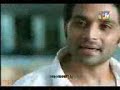 best-ever-heart-throbe-by-shaelsoniye-heriye.html