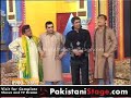 Terey Nakhray Hazaar 6 of 16 Terey Nakhray Hazaar 6 of 16