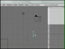 Bits of Blender #29 - IPO Drivers Bits of Blender #29 - IPO Drivers