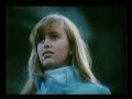Twinky aka Lola 1969 Susan George Charles Bronson