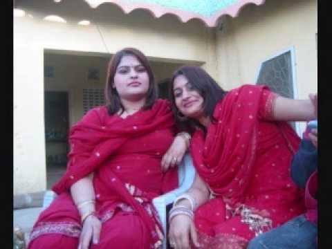 amar singh chamkila hik te soja ve