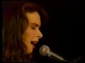 Beverley Craven - Hope Beverley Craven - Hope