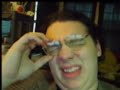 youtube-high-school-elections-vote-now.html