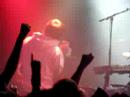 Enter Shikari - Sorry You\ Enter Shikari - Sorry You\