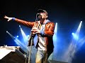 Buck 65 - Craftsmanship