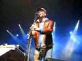 Buck 65 - Craftsmanship