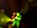 Jonny Lang LIVE at the Norva "Lie to Me"