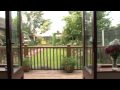 Stanhope Avenue, Audenshaw - Red Roof Estate Agents - Red Roof REEL