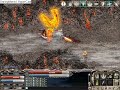Phenix
