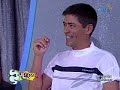 bulagaan 09-09-06 pt2