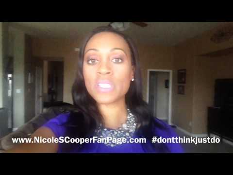 how to boost up your confidence