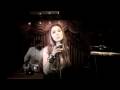 Lal Meri Give Your Light Official Music Video and Lyrics