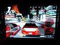 WMMT3 Battle Triple SSS Class 06 WMMT3 Battle Triple SSS Class 06
