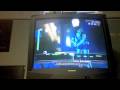videos de Who's Going Home - Expert Vocals 98% GS