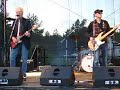 Roadrunners Paradise Finowfurt 2007/08