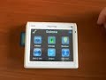  skyway navi 3560 ultra interfaccia completa aggiornamento gps navigatore tomtom miomap destinator smart2go mappe
