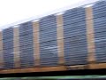 CN x-GT transfer to CSX