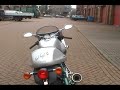 Ducati SportClassic Conti Replicas