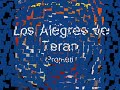 Los Alegres de Teran Prometi
