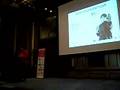 Part 1 of 4 - Super Qigong by Dr Amir Farid, Malaysia