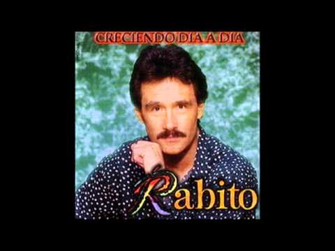 LETRAS RABITO letras rabito: