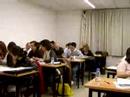 forensic graphology 2007/08 UAB forensic graphology 2007/08 UAB