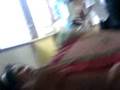 videos de mards cutting.ü.