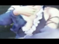 Test Intro . Wuthering Void Studio