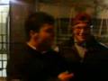 videos de Video0042