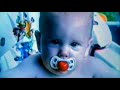 clip with some images of 