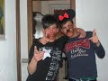 cucciolooooo ti amuz!