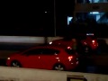 (Gti vs leon fr) (300zx vs jeep turbo) 1/4 de milla