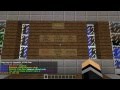 Minecraft Skyblock Server! 1.5.2 [Custom plugins]
