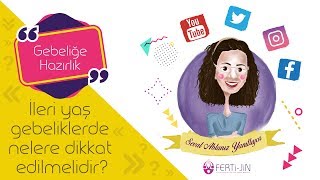 Seval Taşdemir-57